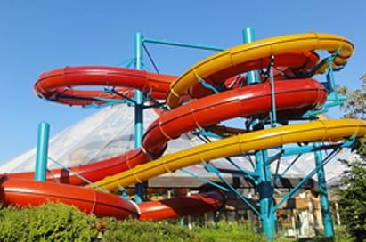 <p>Walibi & Aqualibi</p>